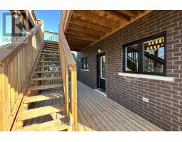 Main - 760 Hoskin Avenue, Oshawa, ON L1H7R6 Photo 16