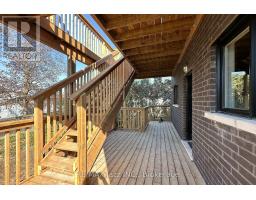 Main - 760 Hoskin Avenue, Oshawa, ON L1H7R6 Photo 17