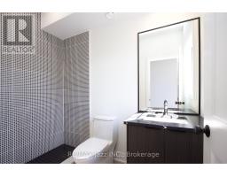 Main - 760 Hoskin Avenue, Oshawa, ON L1H7R6 Photo 6