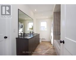 Main - 760 Hoskin Avenue, Oshawa, ON L1H7R6 Photo 8