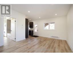 Main - 760 Hoskin Avenue, Oshawa, ON L1H7R6 Photo 9