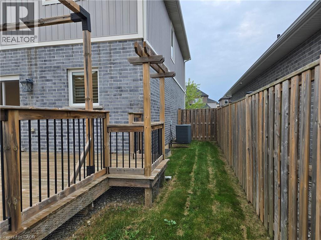 132 Lametti Drive — photo 14