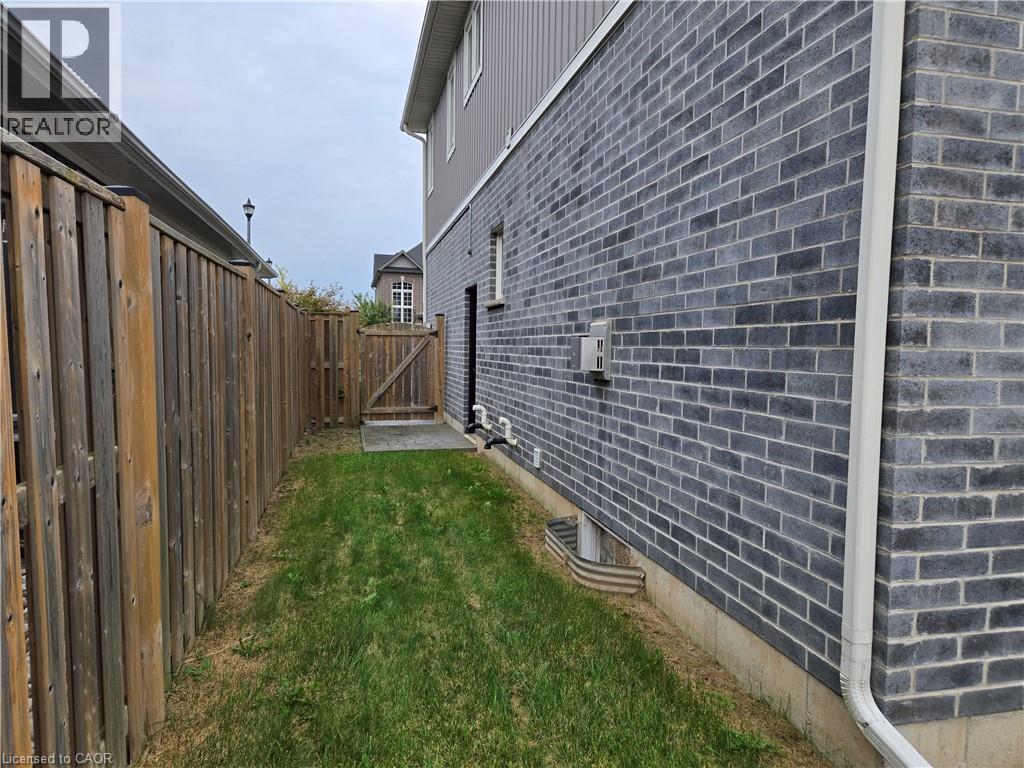 132 Lametti Drive — photo 16