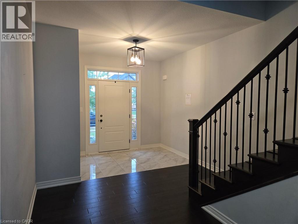 132 Lametti Drive — photo 18