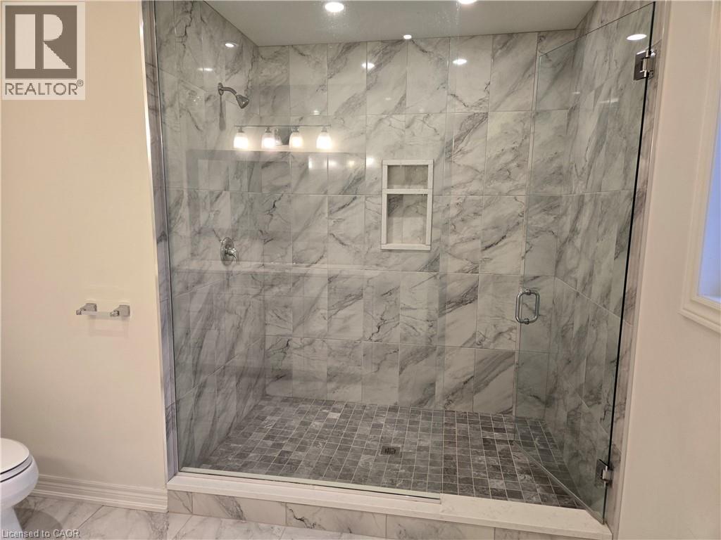 132 Lametti Drive — photo 23