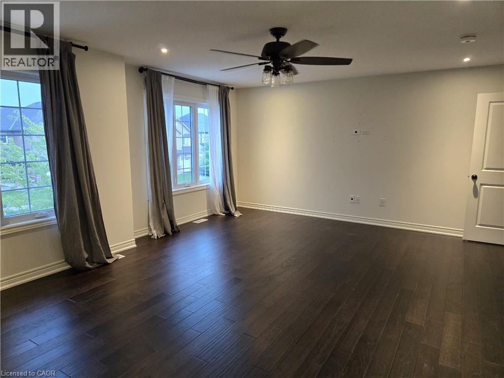 132 Lametti Drive — photo 25