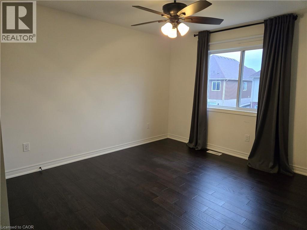 132 Lametti Drive — photo 27