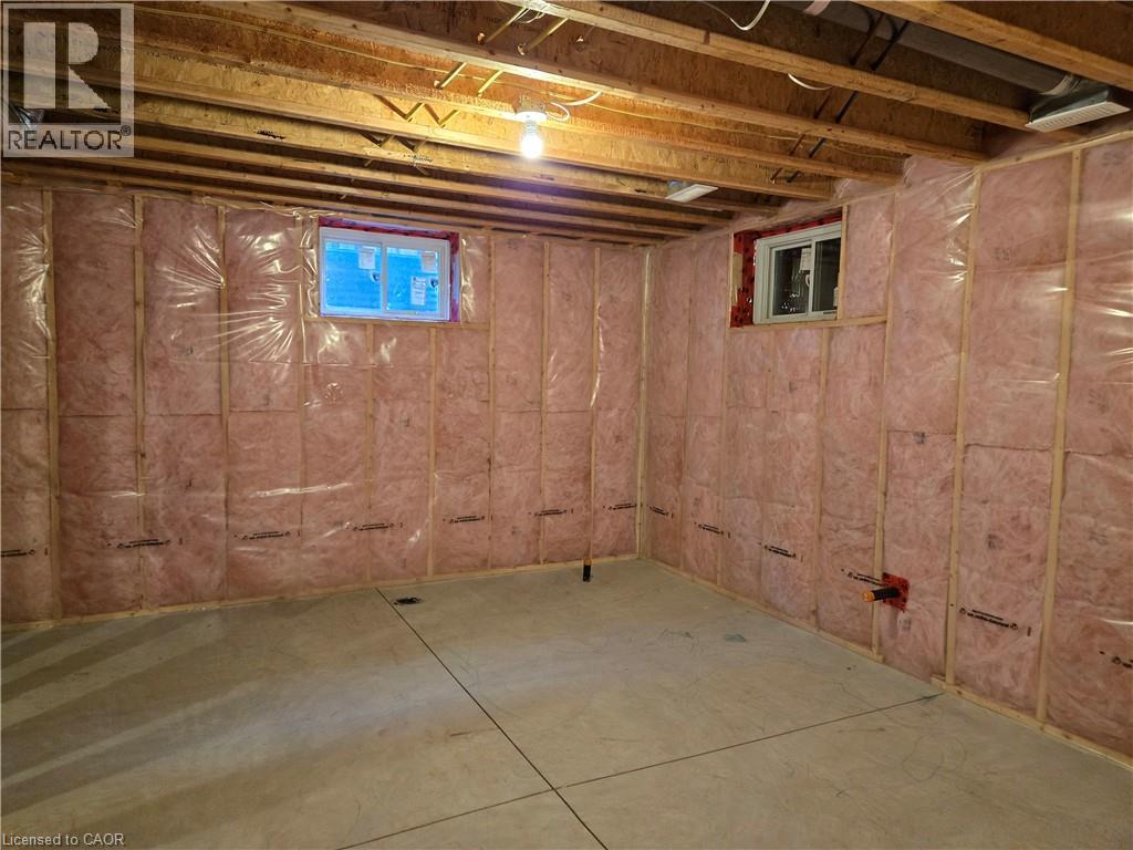 132 Lametti Drive — photo 33
