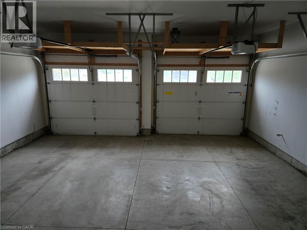 132 Lametti Drive — photo 4