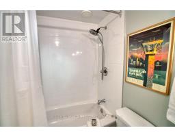 405 - 60 Mcleod Street, Ottawa, ON K2P2G1 Photo 33