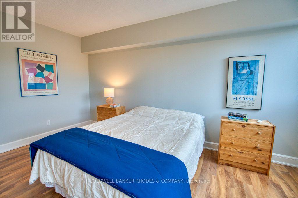 60 Mcleod Street — photo 36