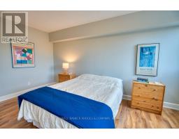 405 - 60 Mcleod Street, Ottawa, ON K2P2G1 Photo 36