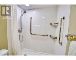 405 - 60 Mcleod Street, Ottawa, ON K2P2G1 Photo 37