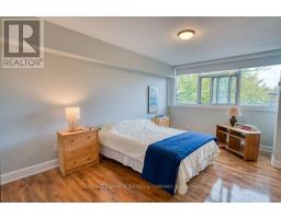405 - 60 Mcleod Street, Ottawa, ON K2P2G1 Photo 35