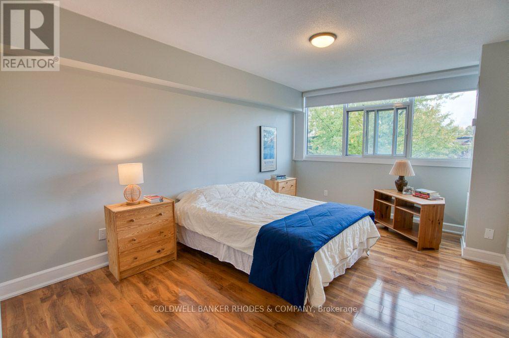 60 Mcleod Street — photo 34