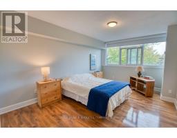 405 - 60 Mcleod Street, Ottawa, ON K2P2G1 Photo 34