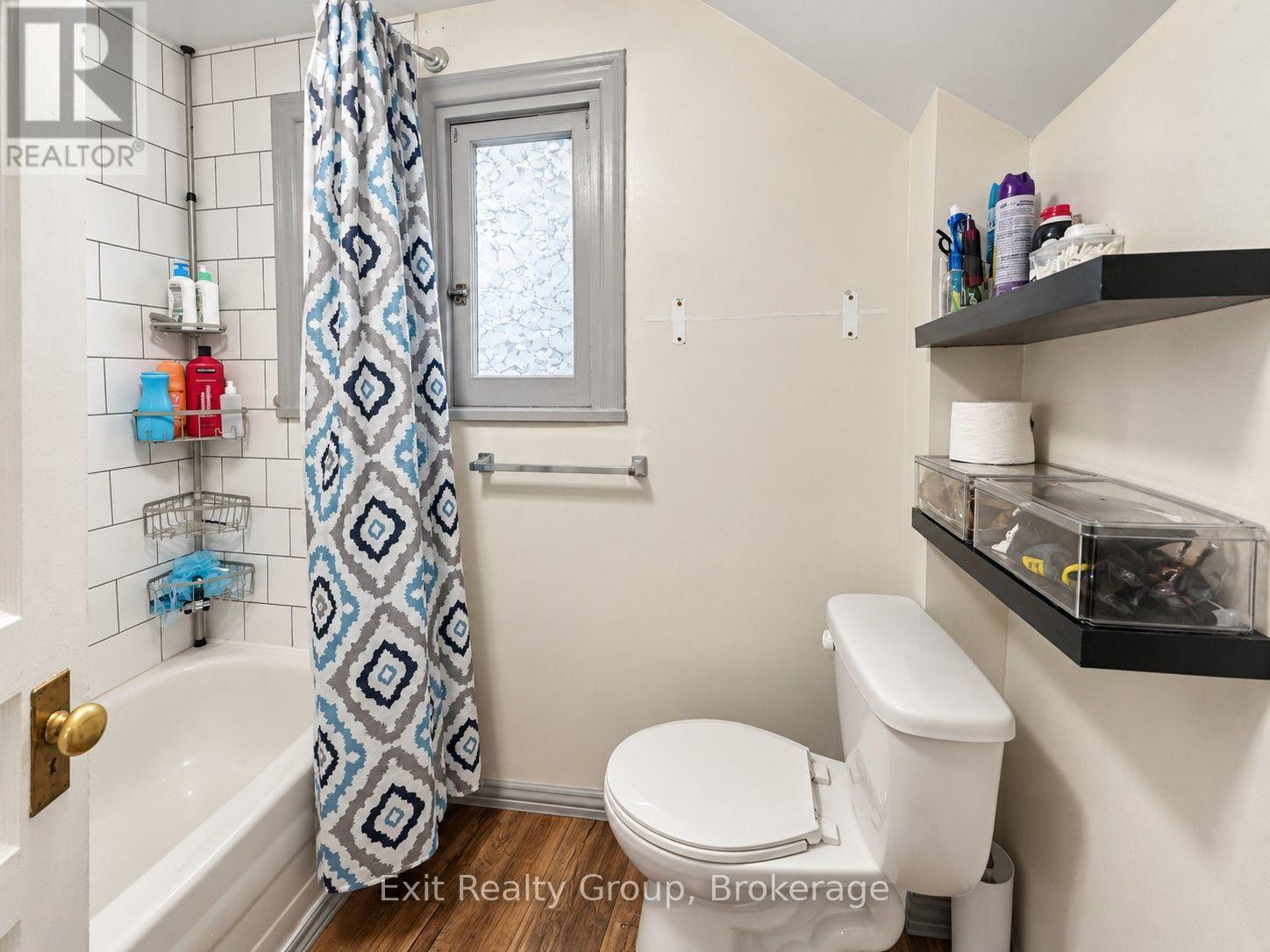 19 Cedar Street, Belleville, ON photo 19