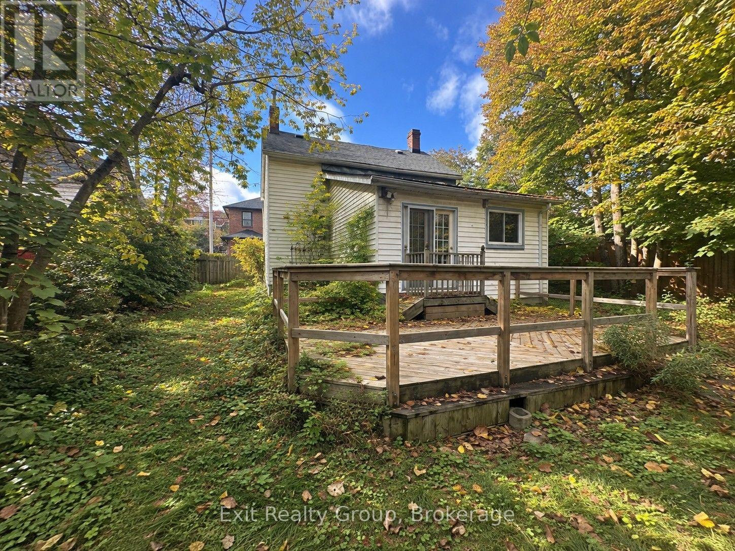 19 Cedar Street, Belleville, ON photo 20