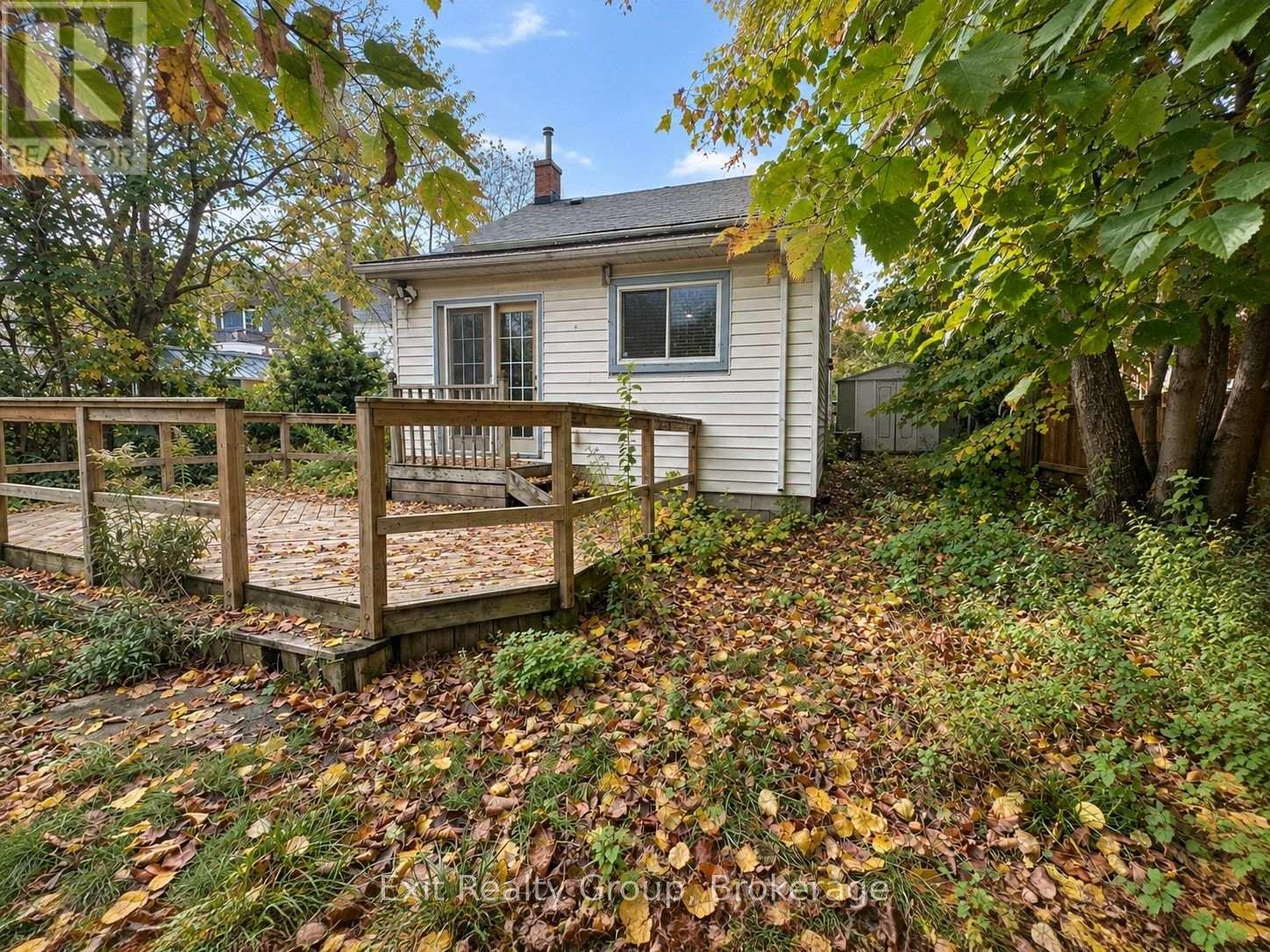 19 CEDAR STREET - 21