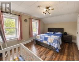 19 Cedar Street, Belleville, ON K8P3L8 Photo 13