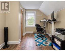 19 Cedar Street, Belleville, ON K8P3L8 Photo 15