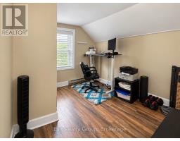 19 Cedar Street, Belleville, ON K8P3L8 Photo 16