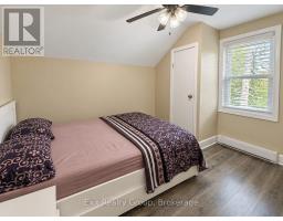 19 Cedar Street, Belleville, ON K8P3L8 Photo 17