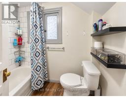 19 Cedar Street, Belleville, ON K8P3L8 Photo 19