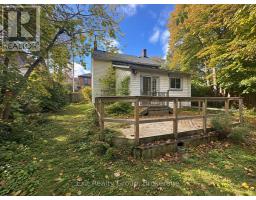 19 Cedar Street, Belleville, ON K8P3L8 Photo 20