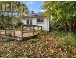 19 Cedar Street, Belleville, ON K8P3L8 Photo 21