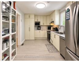 Utility room - 19 Cedar Street, Belleville, ON K8P3L8 Photo 8