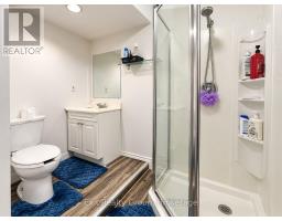 Utility room - 19 Cedar Street, Belleville, ON K8P3L8 Photo 9