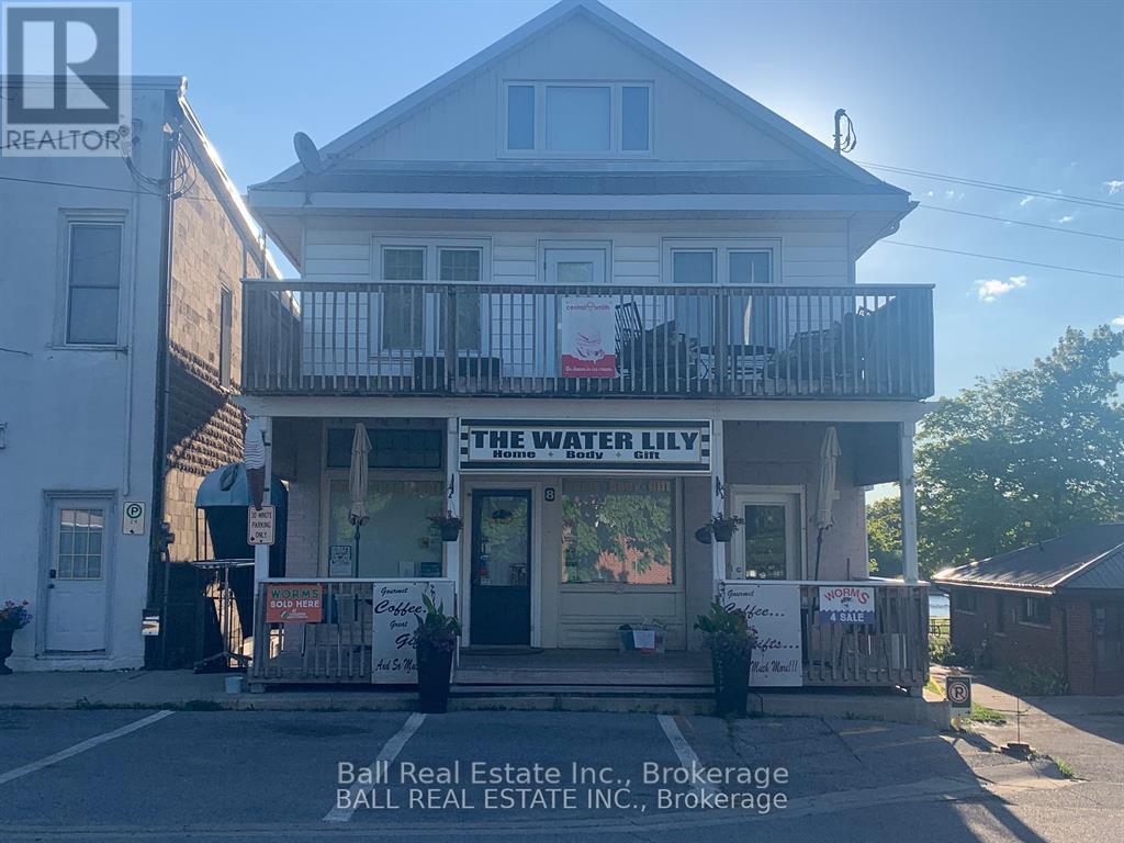 8 Bridge Street North — photo 41