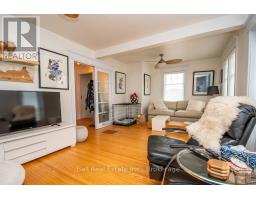8 Bridge Street N, Trent Hills, ON K0L1Y0 Photo 10
