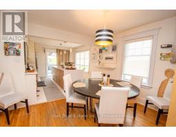 8 Bridge Street N, Trent Hills, ON K0L1Y0 Photo 11