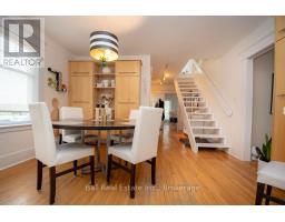 8 Bridge Street N, Trent Hills, ON K0L1Y0 Photo 12