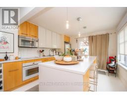 8 Bridge Street N, Trent Hills, ON K0L1Y0 Photo 13