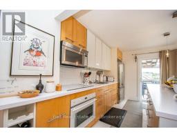 8 Bridge Street N, Trent Hills, ON K0L1Y0 Photo 14