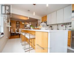 8 Bridge Street N, Trent Hills, ON K0L1Y0 Photo 15