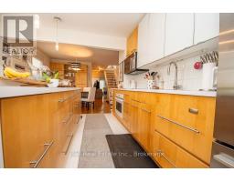 8 Bridge Street N, Trent Hills, ON K0L1Y0 Photo 16