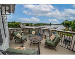 8 Bridge Street N, Trent Hills, ON K0L1Y0 Photo 17