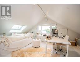 8 Bridge Street N, Trent Hills, ON K0L1Y0 Photo 18