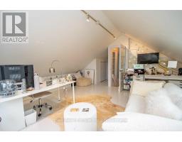 8 Bridge Street N, Trent Hills, ON K0L1Y0 Photo 19