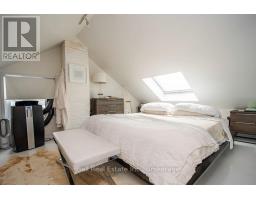 8 Bridge Street N, Trent Hills, ON K0L1Y0 Photo 20