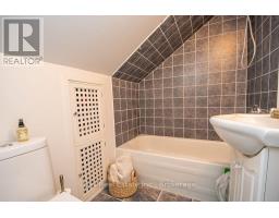 8 Bridge Street N, Trent Hills, ON K0L1Y0 Photo 21