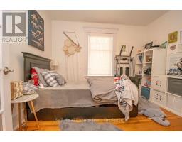 8 Bridge Street N, Trent Hills, ON K0L1Y0 Photo 23