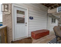 8 Bridge Street N, Trent Hills, ON K0L1Y0 Photo 25