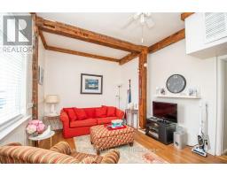 8 Bridge Street N, Trent Hills, ON K0L1Y0 Photo 26