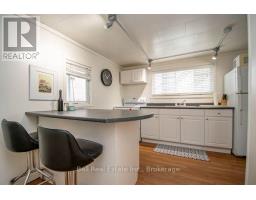 8 Bridge Street N, Trent Hills, ON K0L1Y0 Photo 27