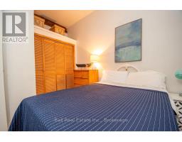 8 Bridge Street N, Trent Hills, ON K0L1Y0 Photo 29